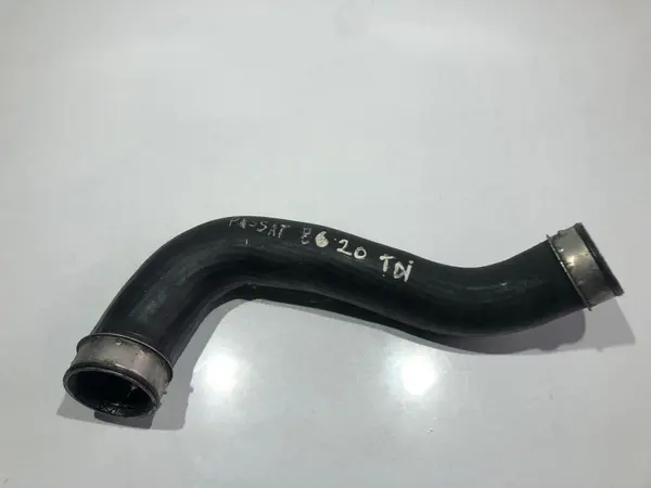 Furtun intercooler Volkswagen Passat B6 3C (2005-2010) 2.0 tdi