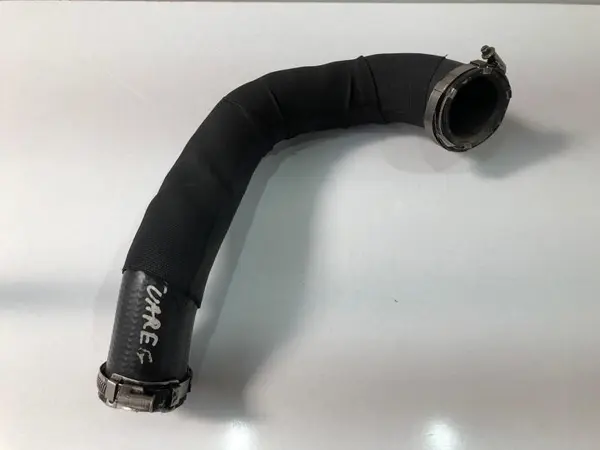 Furtun intercooler Volkswagen Touareg (2002-2006) 2.5 tdi