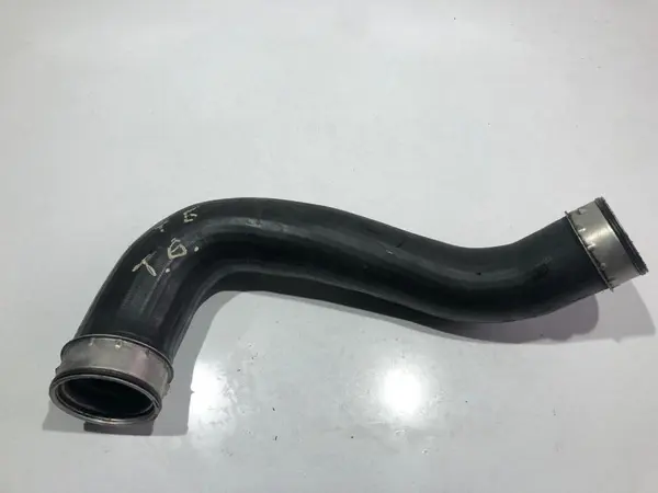 Furtun intercooler Volkswagen Transporter T6 (2015->) 2.0 tdi