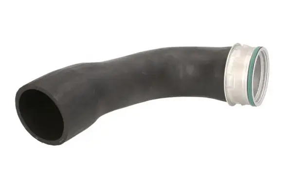 Furtun intercooler VW PASSAT B6 1.8 2.0 2005-2012
