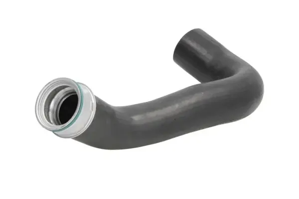 Furtun intercooler VW TOUAREG 2.5D 2003-2010
