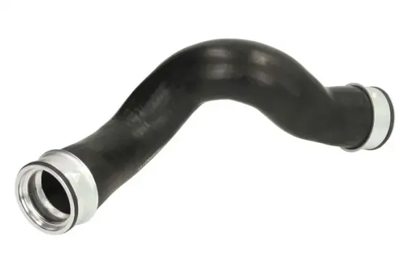 Furtun intercooler VW TRANSPORTER V 1.9D 2003-2009