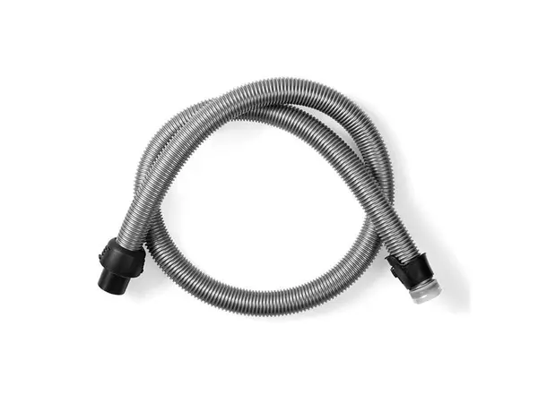 Furtun NEDIS VCHO111ELE18 pentru aspirator AEG / ELECTROLUX 1,8m