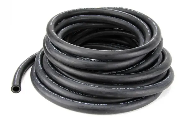 Furtun Nr.12 gros (15m) ( 0,614-0,66 15,6-16,76 mm - 1,096-1,125 27,84-28,58 mm)