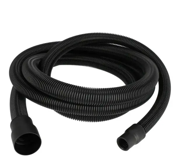 Furtun pentru aspirator Mirka 27mm x 6m + Conector