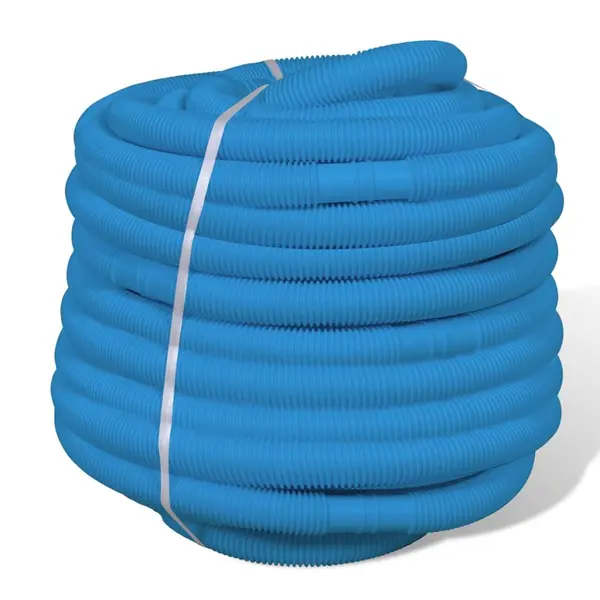Furtun pentru piscina grosime 32 mm