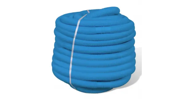 Furtun pentru Piscina Grosime 32 mm