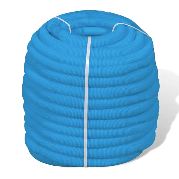Furtun pentru piscina grosime 34 mm