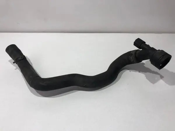Furtun plus cot apa 6q0122291f Skoda Octavia 2 (2004-2008)