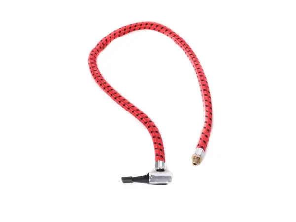 Furtun Pompa Auto Subtire 60cm