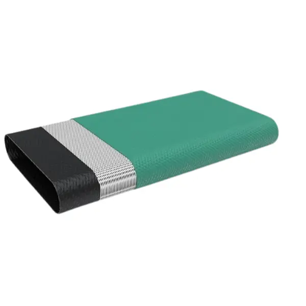 Furtun Pompieri, Furtun Irigatii Ultra Rezistent - BulFlat, 4Toli, Rola 50M, presiune lucru / spargere 2 / 7 Bari