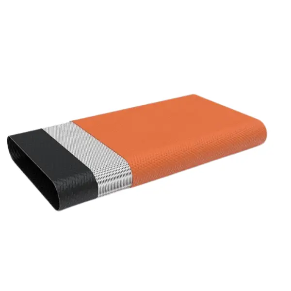 Furtun Pompieri, Furtun Irigatii Ultra Rezistent - BulFlat, 6 Toli, Rola 50M, presiune lucru / spargere 3 / 8 Bari