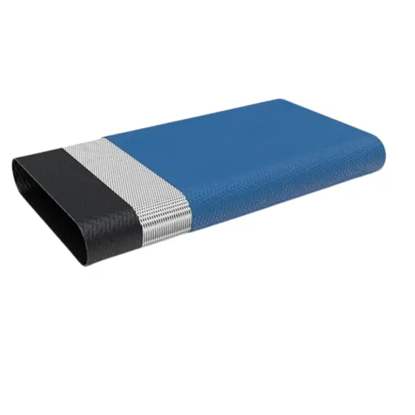 Furtun Pompieri, Furtun Irigatii Ultra Rezistent - BulFlat, 6 Toli, Rola 50M, presiune lucru / spargere 6 / 17 Bari