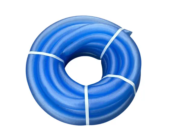 Furtun pvc rid 2 20m