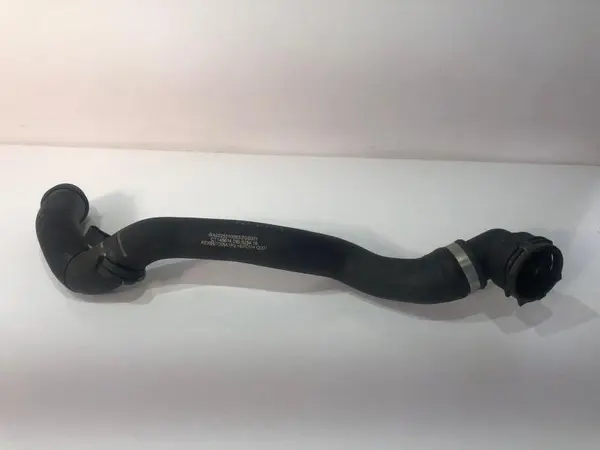 Furtun racire a2225010093 Mercedes S-Class (2014->) [W222]