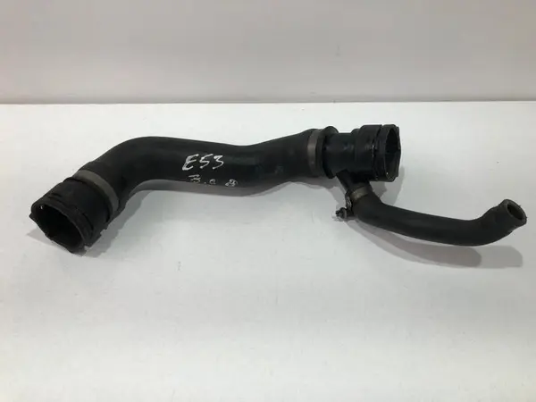 Furtun racire apa BMW X5 (1999-2006) [E53] 3.0d