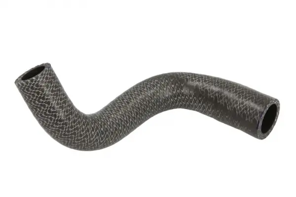 Furtun racitor ulei termoflot potrivit CHEVROLET CRUZE; OPEL ASTRA J, ASTRA J GTC, CASCADA, CORSA D, CORSA E, INSIGNIA A, MERIVA B, MOKKA MOKKA X, ZAFIRA C 1.4 dupa 2009