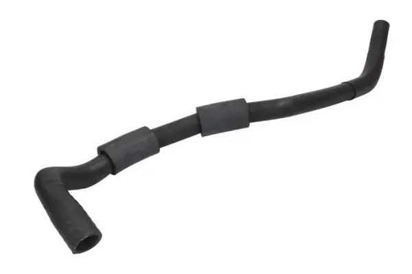 Furtun radiator (12mm) potrivit DAF XF 106 MX-11320-MX-13390 10.12-