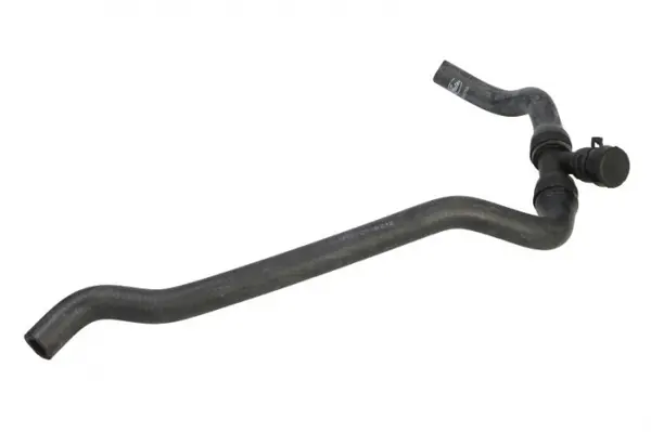 Furtun radiator (15mm 15mm) potrivit BMW X5 (E70) 3.0 10.08-03.10