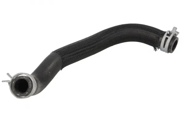 Furtun radiator (18mm 18mm) potrivit TESLA MODEL S Electric 09.12-