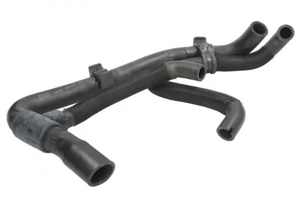 Furtun radiator (19mm 24mm 31mm) potrivit SCANIA R I DC16.03-DC16.22 03.04-05.19