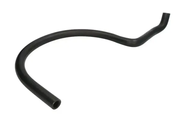 Furtun radiator (19mm) potrivit IVECO STRALIS I, STRALIS II F3AE0681B-F3HFE611B 02.02-