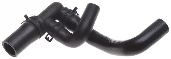 Furtun radiator (20mm 19mm) potrivit SEAT CORDOBA, CORDOBA VARIO, IBIZA II, INCA, TOLEDO I; SKODA FELICIA I, FELICIA II; VW CADDY II, CADDY III, CADDY II MINIVAN 1.3-1.9D 03.91-06.09
