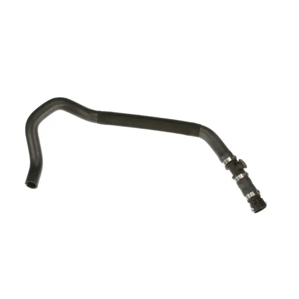 Furtun radiator (21,25mm 20mm) potrivit FIAT DUCATO 2.3D 07.06-
