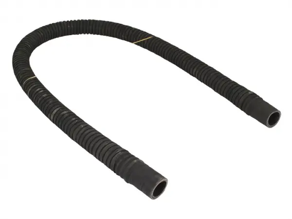 Furtun radiator (27,5mm 38mm, lungime: 135mm) potrivit IVECO EUROTECH MP, EUROTRAKKER 8210.42K(TCA)-F2BE0681B 01.92-