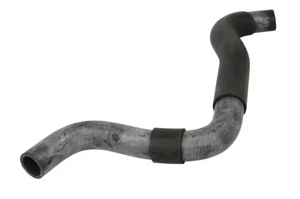 Furtun radiator (30,5mm 30,5mm) potrivit TOYOTA PRIUS 1.5H 09.03-12.09