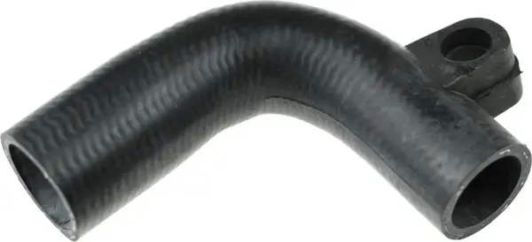 Furtun radiator (30mm 27mm) potrivit AUDI A4 B6, A4 B7; SEAT EXEO, EXEO ST 1.8 11.00-05.10