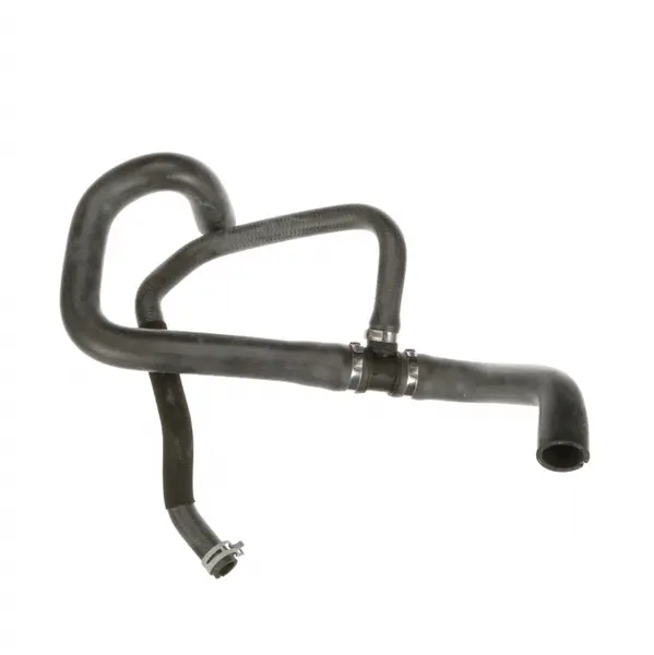 Furtun radiator (30mm 29mm) potrivit NISSAN TERRANO 1.6 2.0 03.14-