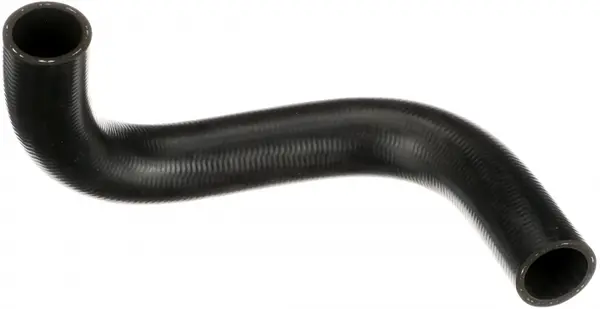 Furtun radiator (31mm 30,5mm) potrivit HYUNDAI I10 I 1.2 1.2LPG 11.08-12.13