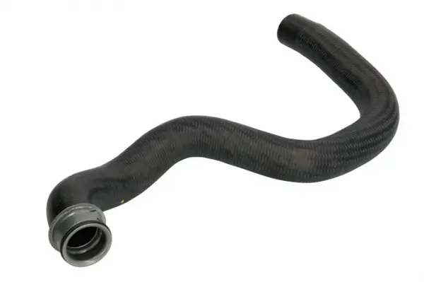 Furtun radiator (32,5mm, lungime: 660mm) potrivit MERCEDES SPRINTER 3,5-T (B906), SPRINTER 3,5-T (B907), SPRINTER 3,5-T (B907 M271.951-OM651.958 06.06-12.21