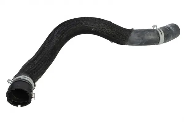 Furtun radiator (33mm 32mm) potrivit HYUNDAI IONIQ; KIA NIRO, NIRO I 1.6H 03.16-