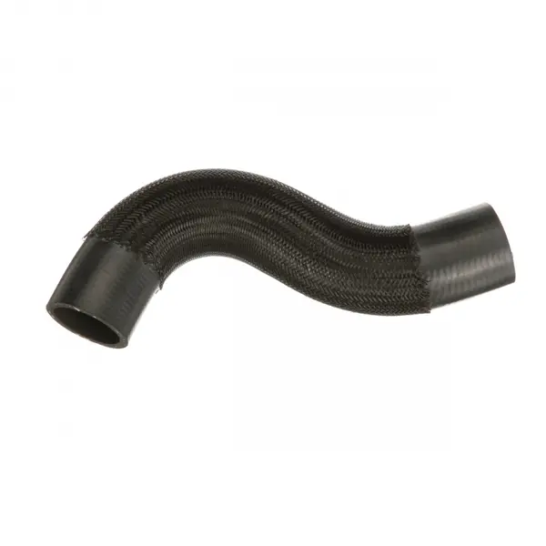 Furtun radiator (33mm 33mm) potrivit NISSAN QASHQAI II 1.3 08.18-