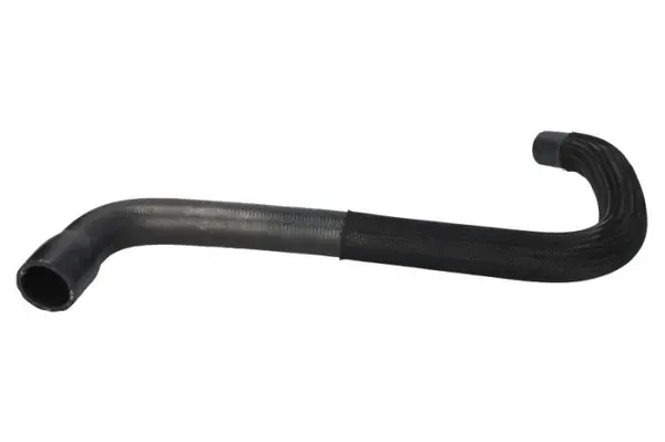 Furtun radiator (34,4mm 26,5mm) potrivit NISSAN QASHQAI II; RENAULT KADJAR 1.2 11.13-