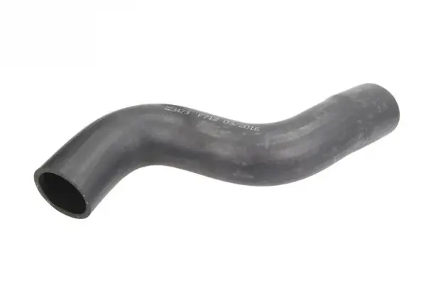 Furtun radiator (34,5mm 44mm) potrivit RENAULT KANGOO II 1.5D 02.08-