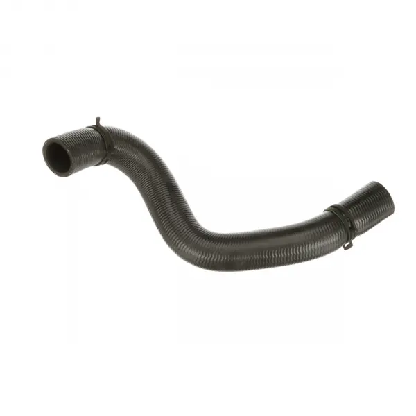 Furtun radiator (34mm 34mm) potrivit HYUNDAI TUCSON; KIA SPORTAGE IV 1.7D 06.15-09.22