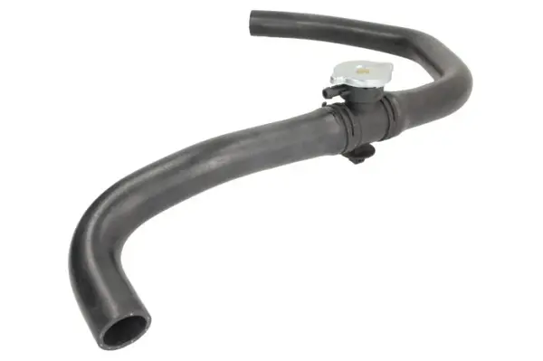 Furtun radiator ( 35mm) potrivit CHRYSLER SEBRING; DODGE AVENGER 2.0 06.07-12.11