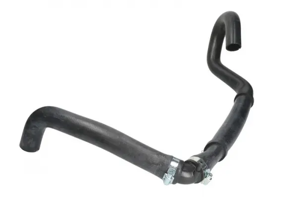 Furtun radiator (35mm) potrivit IVECO DAILY III, DAILY IV, MASSIF; CITROEN JUMPER II; FIAT DUCATO; PEUGEOT BOXER F1CE0441A-F1CFA401C 07.99-