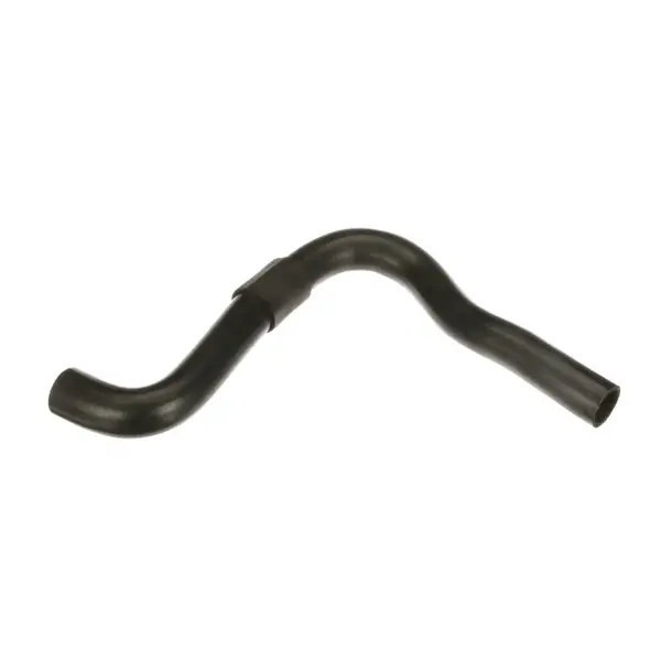 Furtun radiator (36,5mm 33mm) potrivit LEXUS NX; TOYOTA RAV 4 IV 2.5H 07.14-