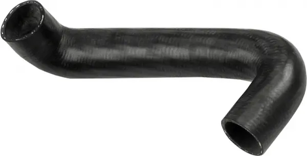 Furtun radiator (36mm 36mm) potrivit BMW 3 (E21), 3 (E30), 5 (E12), 5 (E28) 2.0 2.3 09.76-11.93