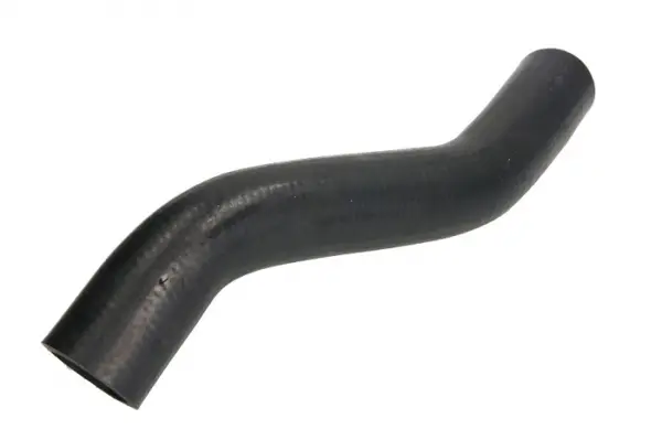 Furtun radiator (36mm, lungime: 335mm) potrivit IVECO DAILY III, DAILY IV, DAILY V, DAILY VI, MASSIF F1CE0441A-F1CGL411C 07.99-