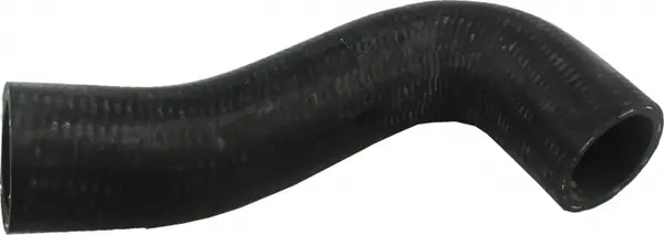 Furtun radiator (37mm 34mm) potrivit LAND ROVER DISCOVERY II 2.5D 11.98-06.04
