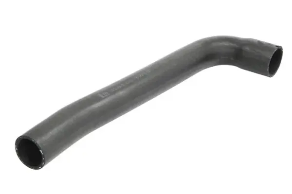Furtun radiator (42mm 46mm) potrivit IVECO EUROCARGO I-III F4AE0481A-F4AE3681E 09.00-09.15