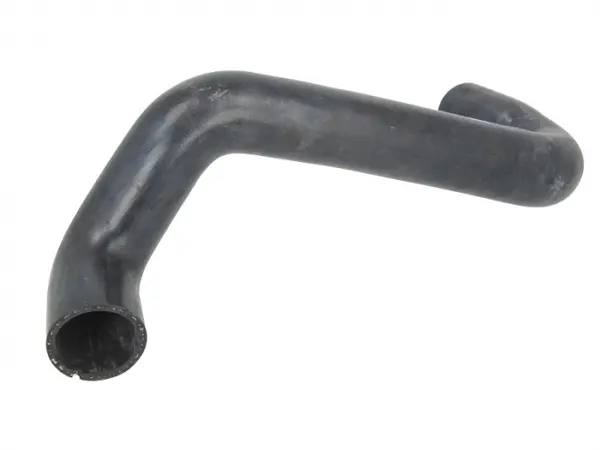 Furtun radiator (42mm) potrivit IVECO EUROCARGO I-III, MAGIRUS 8040.25B.4200-F4AE3681E 01.91-