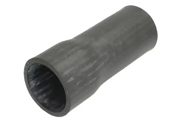Furtun radiator (46 56mm, lungime: 155mm) potrivit SCANIA G II, L, P II, R II, S DC09.119-DC13.174 09.16-