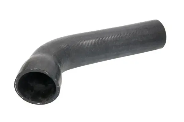 Furtun radiator (48,5mm 58,5mm) potrivit VOLVO FH, FH12, FM, FM II D11A-370-D9B380 09.01-