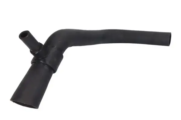 Furtun radiator (49mm 54mm) potrivit MAN L2000, M 2000 L, M 2000 M D0824FL01-D0836LFL05 06.93-